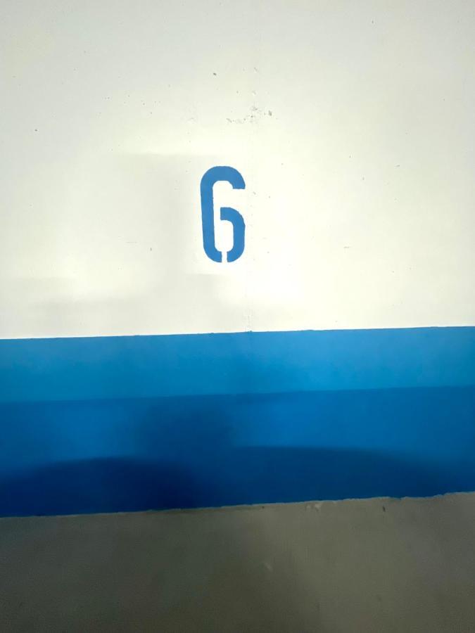 Gatu Premium Sandia Beach Lujo Junto Al Mar, Parking Y Piscina Comun," Preferente Mayores De 25 Anos Y Familias " El Puerto de Santa María Exterior foto